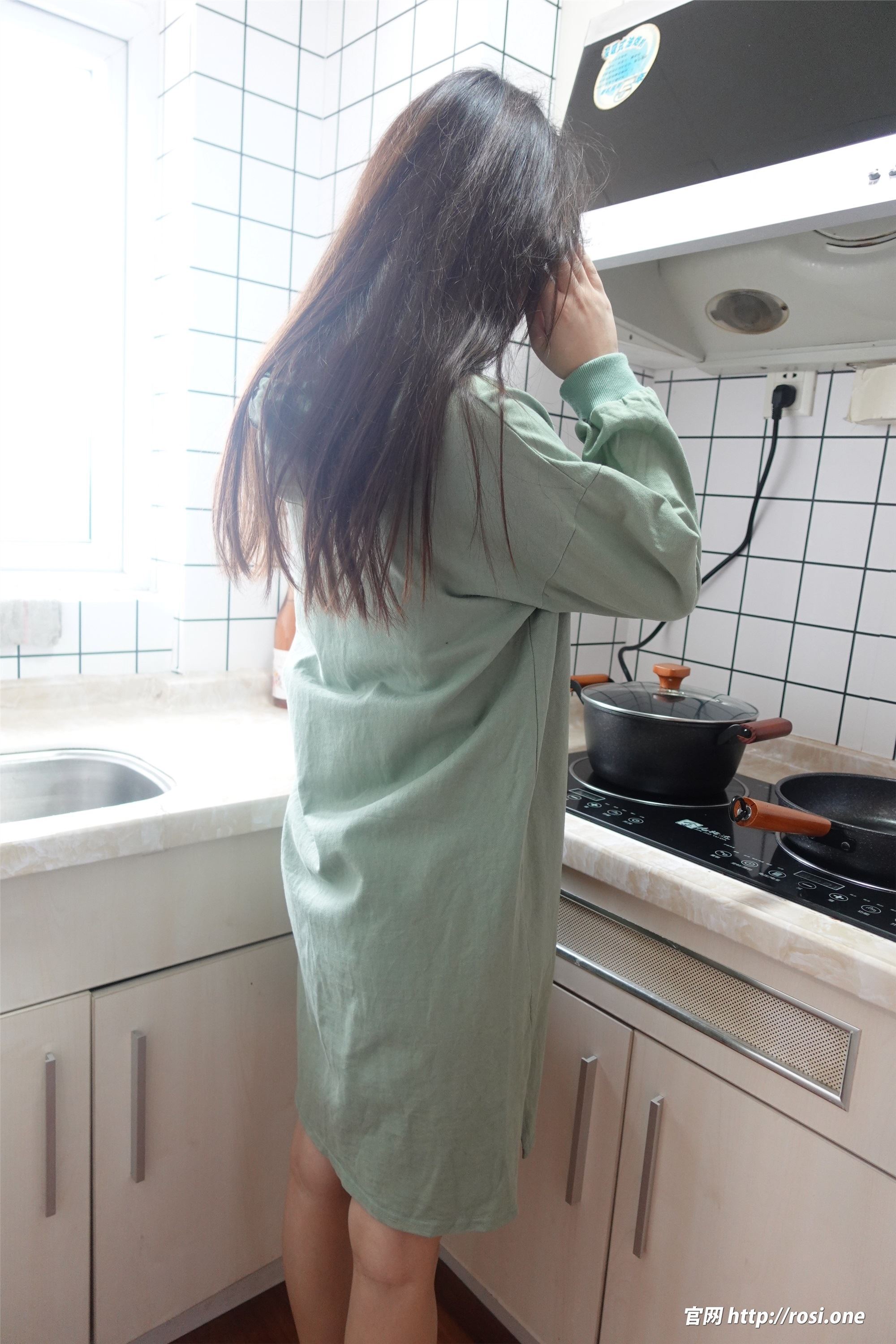 ROSI写真 2022.02.05 NO.3715